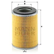 MANN-FILTER C13103/1 - Air Filter
