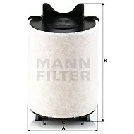 MANN-FILTER C14130/1 - Air Filter
