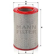 MANN-FILTER C15120 - Air Filter