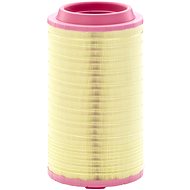 MANN-FILTER C24745/6 - Vzduchový filtr