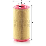 MANN-FILTER C271320/3 - Vzduchový filtr