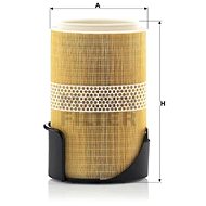 MANN-FILTER C31002 - Air Filter