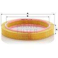 MANN-FILTER C41121 - Air Filter