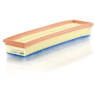 MANN-FILTER C4371/2 - Air Filter