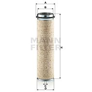 MANN-FILTER CF1000 - Air Filter