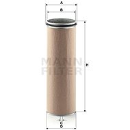 MANN-FILTER CF2100 - Vzduchový filtr