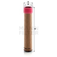 MANN-FILTER CF65/2 - Vzduchový filtr