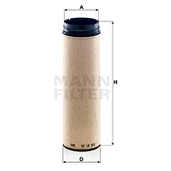 MANN-FILTER CF16002 - Vzduchový filtr