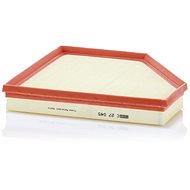 MANN-FILTER C27045 - Air Filter