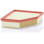 MANN-FILTER C28038 - Air Filter