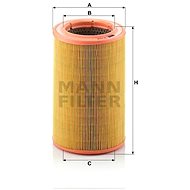 MANN-FILTER C14115 - Air Filter