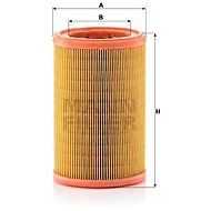 MANN-FILTER C1480 - Air Filter