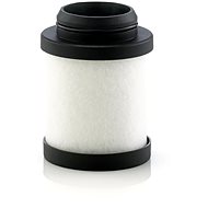 MANN-FILTER C25101 - Vzduchový filtr