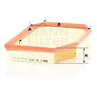MANN-FILTER C30003 - Air Filter