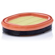 MANN-FILTER CF2864 - Vzduchový filtr