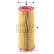 MANN-FILTER C12104 - Air Filter