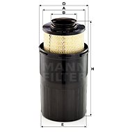 MANN-FILTER C15200 - Vzduchový filtr