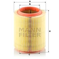 MANN-FILTER C1571 - Vzduchový filtr