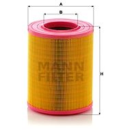 MANN-FILTER C23005 - Air Filter