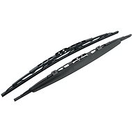 COMPASS windscreen wipers for Škoda Fabia and Octavia - Windscreen wiper