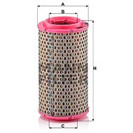 MANN-FILTER C816/2 - Air Filter