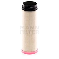 MANN-FILTER CF1430 - Vzduchový filtr