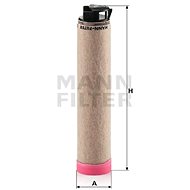 MANN-FILTER CF200 - Air Filter