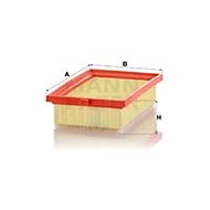 MANN-FILTER C23013 - Air Filter