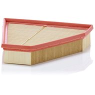 MANN-FILTER C27114 - Air Filter