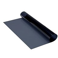 FOLIATEC Tinted Window Film - Blacknight Light 76 x 300cm - Tint Film