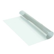 FOLIATEC Security Film for Windows Securlux 51 x 230cm - Safety Film