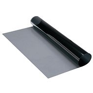 FOLIATEC Anti-thermal foil - Blacknight Reflex Dark 76 x 300 cm - Car Sun Shade
