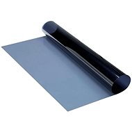 FOLIATEC Tinted Window Film - Midnight Light 76 x 300cm - Tint Film