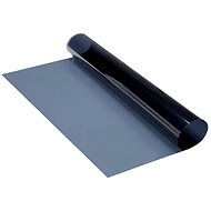 FOLIATEC Anti-thermal foil - Midnight Reflex Softdark 76 x 300 cm - Car Sun Shade