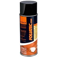 FOLIATEC Foam cleaner for interior surfaces 400 ml - Interior Cleaner