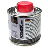 FOLIATEC brake paint thinner for spray gun application - Cleaner