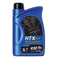 ELF HTX 909 Racing Kart 2T 1L - Motor Oil