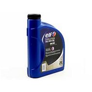 ELF EVOLUTION FULL-TECH FE 5W30 2L - Motor Oil