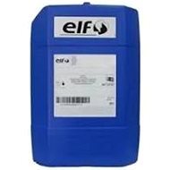 ELF EVOLUTION FULL-TECH FE 5W30 20L - Motor Oil