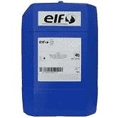 ELF EVOLUTION FULL-TECH LLX 5W30 20L - Motor Oil