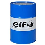 EVOL. FULLTECH LLX 5W30 208l - Motor Oil