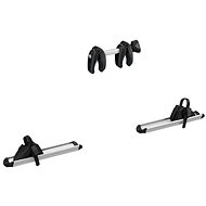 THULE WanderWay Bike Adapter for 4 Bikes - Bike Rack Accessory