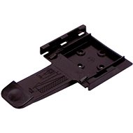 ACI plastic wedge holder - Truck Accessories