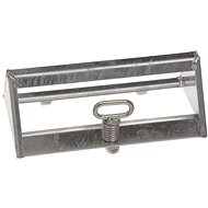 ACI wedge quick release set - Wedge