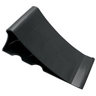 ACI plastic wedge DOMAR 225x90x100 mm - Wedge