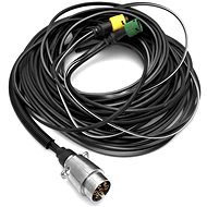 ACI Wiring harness for trailer, front pins JOKON - Trailer Cabling
