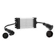 ACI Control unit for rear lights LED 12V cable 2.5 m - Tester