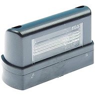 ACI rendszámtábla lámpa 83x30x50 mm, izzó nélkül [foglalat SV8,5] - Rendszámtábla világítás