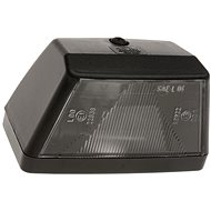 ACI License plate light 100x55x57,5 mm JOKON - Vehicle Lights