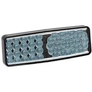 ACI LED rear light 200x70 mm cable 1 m, L=P - Vehicle Lights